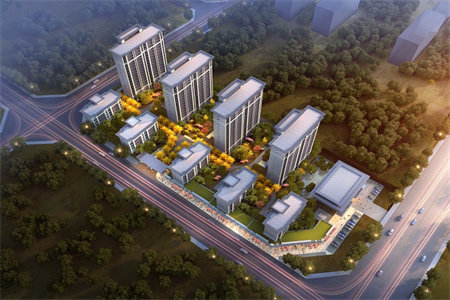 北京湾出售2室2厅1卫87平简单装修