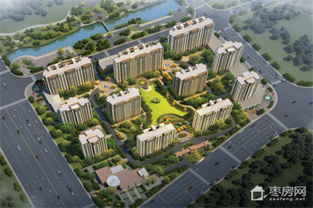 泰安市泰山区上高街道利民社区2室2厅1卫63万81m2出售